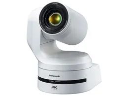 AW-UE150AW [パールホワイト]