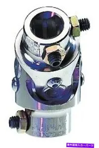 Driveshaft Flaming River FR1733DD Flaming River FR1733DD【並行輸入品】