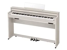 CELVIANO AP-S450GB [グレーベージュウッド調]