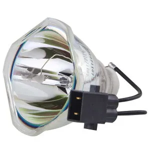 ELPLP96 CB 業務用バルブ（球のみ）EB-2042 EB-2142W EB-2247U EB-960W EB-970 EB-980W EB-982W EB-990U EB-992F EB-E01 EB-FH52 EB-S05 EB-S41 EB-U42 EB-W05 EB-W06 EB-W41 EB-W50 EB-X05 EB-X06 EB-X41 EH-TW5650 EH-TW650