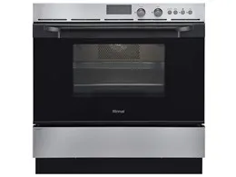 RSR-S52C-ST [都市ガス]