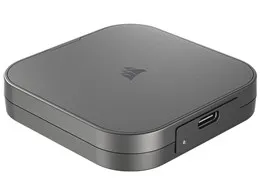 EX400U CSSD-EX400U1TB