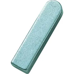 ■セイキ 平行キー 片丸S45C (S45C/32-18-213)〔品番:FK32213〕【8270965:0】[送料別途見積り][掲外取寄][店頭受取不可]