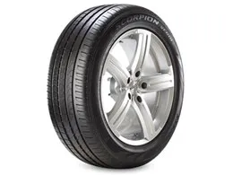 [1本] SCORPION VERDE 235/65R17 108V XL VOL
