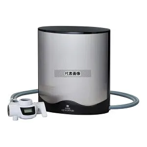 ゼンケン MFH-222 スーパーアクアセンチュリー