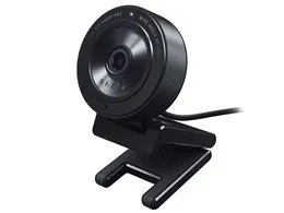 Razer Kiyo X RZ19-04170100-R3M1