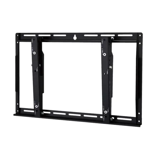 Panasonic 壁掛け金具 TY-WK5L4R