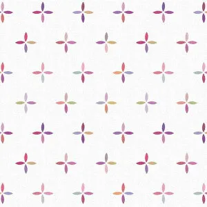 北欧 patt-1902-293 Lサイズ 57cm×57cm アートパネル ファブリックパネル アートボード 壁掛け 日本製 ラッピング付き 店舗 カフェ ラウンジ ロビー ホテル 法人 lib-patt-1902-293-l アートパネル アート