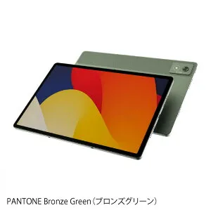 Motorola moto pad 60 PRO 《インド版》 Wi-Fiモデル【 新品 送料無料 タブレット端末 】