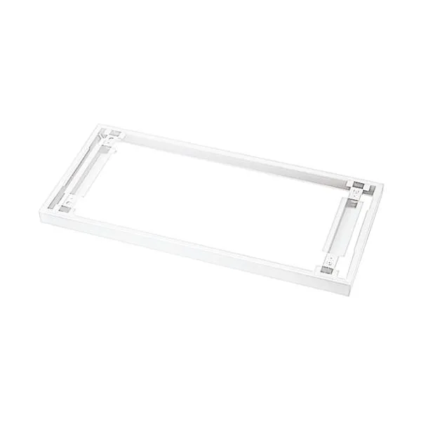 プラス 【別途送料】【個人宅不可】 680956）L6ベース L6-Q11W4 680956 [1105-00006828]