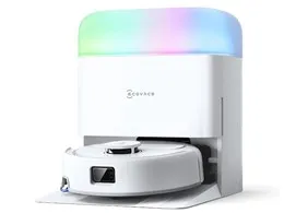 DEEBOT mini2 DJX28-01EE [ホワイト]