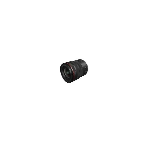 RF14354LIS RF14-35mm F4 L IS USM 取り寄せ商品