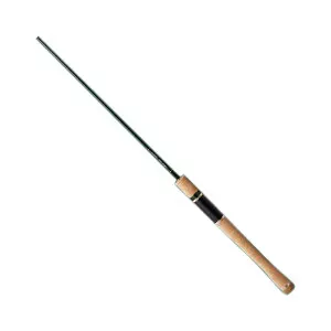 【4/24-27エントリーで全品5倍】 エバーグリーン(EVERGREEN) アルチザン AATS-62MH/R(スピニング・2ピース)