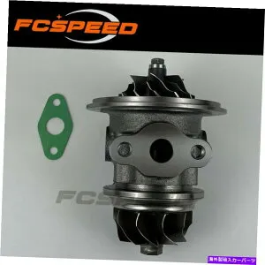 Turbo Charger ターボカートリッジ454054 ALFA-ROMEO 164 2.0 T 148 kW 201 HP M624AT20C 1994 Turbo cartridge 454054 for Alfa-Romeo 164 2.0 T 148 Kw 201 HP M624AT20C 1994【並行輸入品】