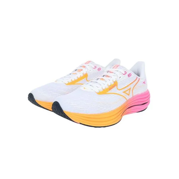 ミズノ ランニングシューズ ウエーブライダー 29 J1GC2593