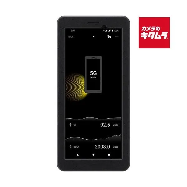 ソニー ポータブルデータトランスミッター PDT-FP1 《納期約１週間》