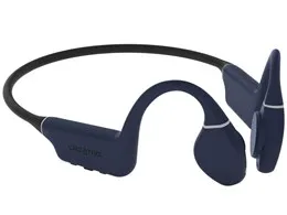 Creative Outlier Free Pro+