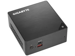 GB-BRi7H-8550 [Rev.1.0]