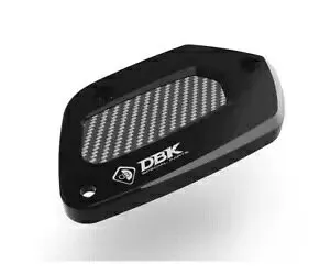 フロントブレーキ液リザーバーキャップ Dbk Bmw R ナイン T スクランブラー 2017 - 2024 19D Front Brake Fluid Reservoir Cap Dbk For Bmw R Nine T Scrambler 2017 - 2024 19D 【並行輸入品】