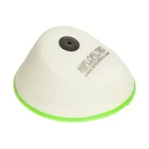 ホンダ CRF450 R-9、A、B、C 2009 2010 2011 2012 HiFlo エアフィルター HFF1022 に適合 FITS Honda CRF450 R-9,A,B,C 2009 2010 2011 2012 HiFlo Air Filter HFF1022 【並行輸入品】