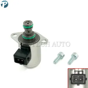 ベンツ W220 W221 R230 S320 S350 S400 S430 S500 S55AMG S600 S63AMG SL350 SL500 SL550 SL55AMG SL600 SL63AMG パワーステアリング ソレノイドバルブ 2114600984