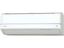 うるさら7 S36TTRXS-W [ホワイト]