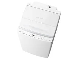 ZABOON AW-9DP5(W) [グランホワイト]