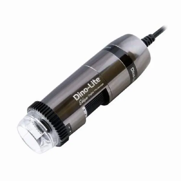 ＡＮＭＯ DINOAM7915MZTL DINO-LITE EDGE S(LWD)