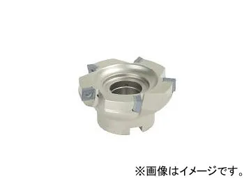 タンガロイ/TUNGALOY TACミル TPW13R080M25.404(3507742) JAN：4543885498044