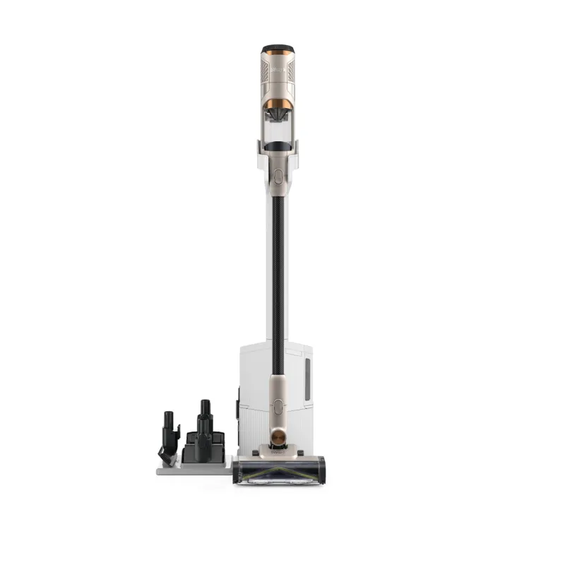 PowerClean 360 IW4171JCP [ライトコッパー]