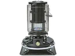 Aladdin ブルーフレーム BF3912