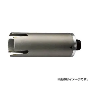 ハウスB.M サイディングウッドコアボディ150mm SWB150 [r20][s9-030]