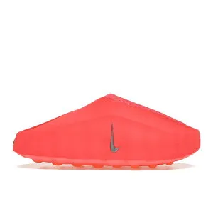 Nike ナイキ メンズ スニーカー 【Nike Mind 001 Slide Solar Red】 サイズ US_7(25.0cm) Solar Red/Chrome/Hyper Crimson/Black