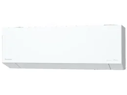 エオリア CS-EX256D-W [クリスタルホワイト]