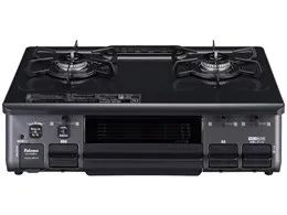 PA-S46B-L-LP [ニュートラルグレー]