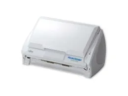 ScanSnap S510M FI-S510M