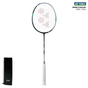 YONEX ヨネックス バドミントンラケット ASTROX 88 D PRO（アストロクス88Dプロ）3AX88D-P（076：ブラック/シルバー）バドミントン ヨネックスバドミントン バドラケ ラケット ヨネックスラケット ヨ