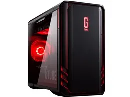 G TUNE Core Ultra 7 265・RTX 5070・32GBメモリ・2TB Gen4 NVMe SSD搭載・3年間保証 DG-I7G70 DGI7G70B8BFDW101DEC