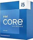 Core i5 13600KF BOX
