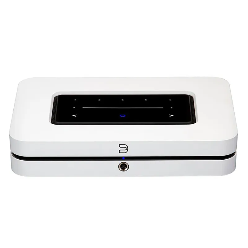 NODE(N132) [ホワイト]