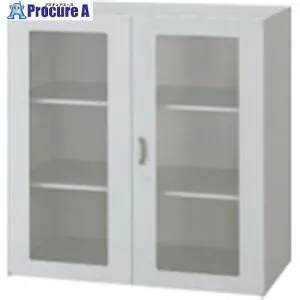 ライオン オフィスユニット EW-09HG EW-09HG(70612) 1台 ■▼134-3541 【送料都度見積】