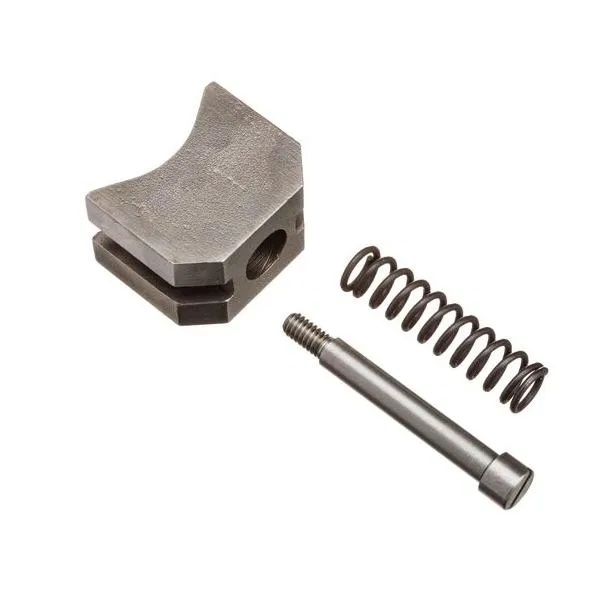 Ridge Tool Company RIDGID F-363-X ガイドブロック F/44-S 34840 期間限定 ポイント10倍