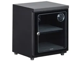 E-ドライボックス KED-40 [ブラック]