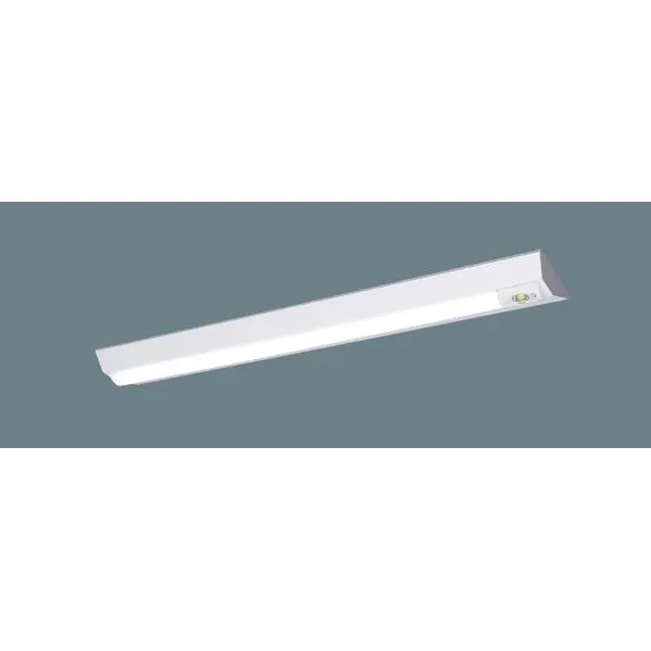 XDL443DGNLE9 パナソニック iDシリーズ 非常灯 4000 lmタイプ Dスタイル W230 昼白色 5000K 一般出力 リニューアル用 法人様限定販売 XDL443DGN LE9