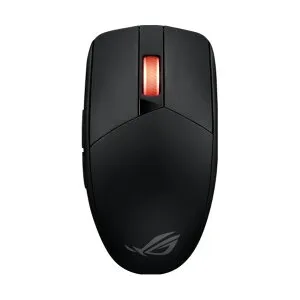 ASUS ROG Strix Impact III Wireless Black P520ROGSTRIXIMPACT3WL [P520ROGSTRIXIMPACT3WL]