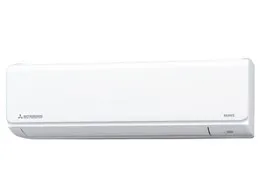 ビーバーエアコン SRK2223T-W [ファインスノー]