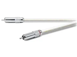 TUNAMI TERZO RR V2 [0.7m]