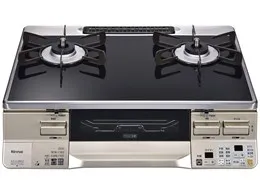 ラクシエ RTS65AWK1RA-CL 13A [ブラック]