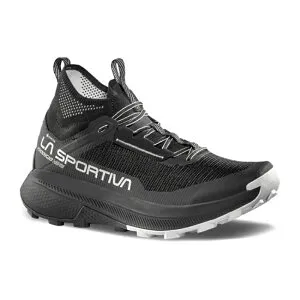 最短当日発送 ラ・スポルティバ LA SPORTIVA Prodigio Hike GTX Black/Chalk [ZFHS102K00W04 プロディジオ ハイク GORE-TEX ゴアテックス ハイキングモデル]