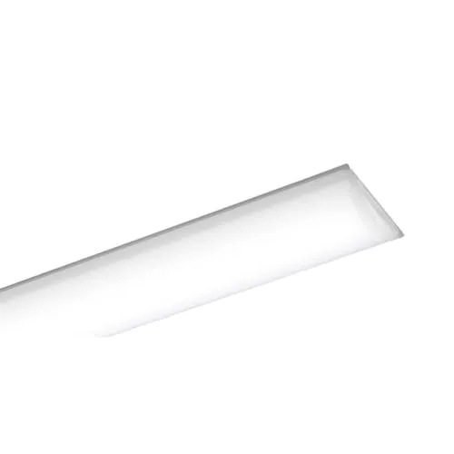 パナソニック(Panasonic) 40形 ライトバー 一般・6900lmタイプ・昼白色NEL4600ENLE9